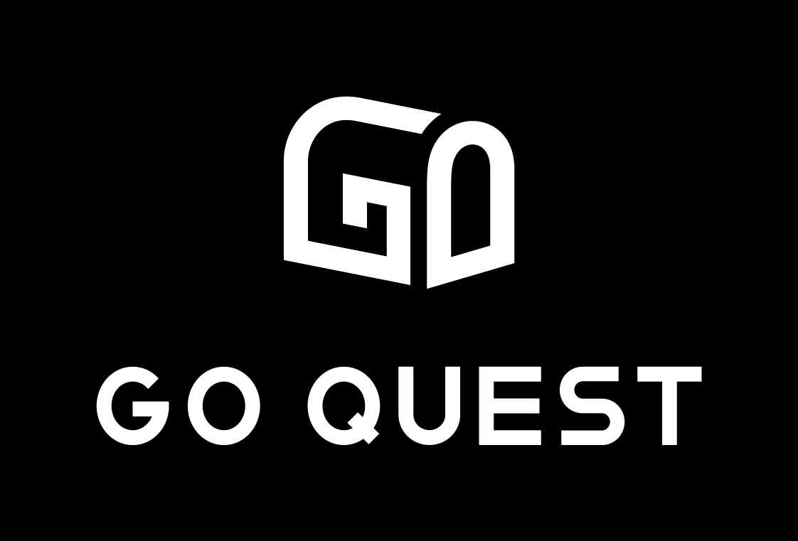 株式会社GO QUEST
