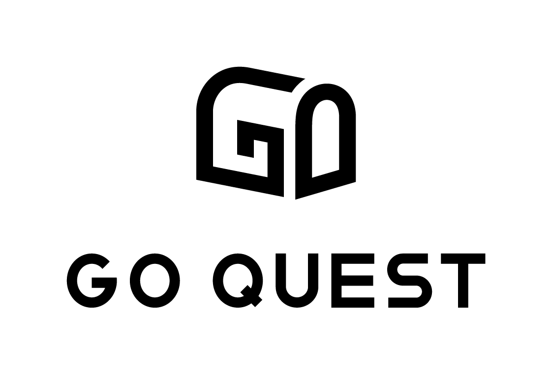 株式会社 GO QUEST